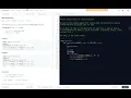 leetcode 493 Reverse Pairs - binary search or sorted container