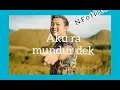 Download Lagu Tepung Kanji Lyric Denny Caknan Ft Happy asmara (duet romantis)