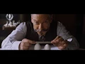 Video di Murder on the Orient Express - Opening Scene | Perfect Eggs