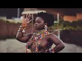 Lagu Energetic African dance | uncover secret moves of traditional rhythms : Culture moves