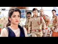 Lagu Superhit (HD) Blockbuster South Indian Hindi Dubbed Action Movie | Mahesh Babu, Gopichand, Rakshita