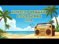 Download Lagu \