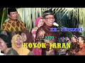 Download Lagu Bocah Sak iki Akeh Seng Koyok JARAN - KH SUPANDI Kocak Full EDY KARYA MANDIRI