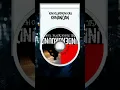 Download Lagu Kenangan Terindah - SAMSON (jiwa undergroundku berderai) #samson #kenanganterindah #shorts #untukmu