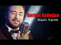 Download Lagu Serhat Aydoğan - Nazlı Yarim (Official Video)
