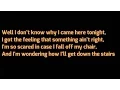 Download Lagu Stealers Wheel - Stuck in middle with you - Lyrics