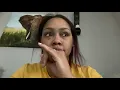 Dr Dowbak Doll My Bbl Experience
