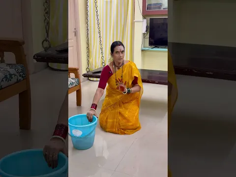 Thanni la enna kalakuren 😱🤭 15% OFFER