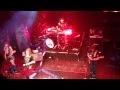 Download Lagu SCANDAL - Your Song - London, UK [2015.04.26] [HD]