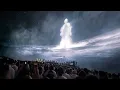 BACKSTREET BOYS - SHOW ME THE MEANING OF BEING LONELY (LAS VEGAS SPHERE) 2025