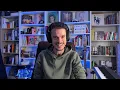 Songwriting Teacher Reacts: Life Of A Showgirl (Taylor Swift feat. Sabrina Carpenter)