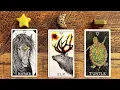 Download Lagu WAT JE NIET ZIET AANKOMEN, MAAR HET KOMT ER TOCH!🌠✨🐢 | Kies een kaart Tarotkaartlezing