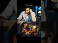 Download Lagu #saheer #mujhepyaarhuatha #wahajali #haniaamir #shorts #youtubeshorts
