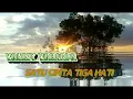 Download Lagu VANNY VABIOLA - SATU CINTA TIGA HATI   COVER  (VIDEO, LIRIK 2020)