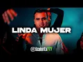 Linda Mujer - Ian Cordova, Oscar Maydon, Neton Vega