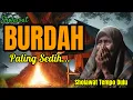 Download Lagu 🔴 Masyaallah...⁉️  Sholawat BURDAH Paling Merdu