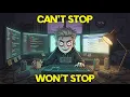 The Weird Reason People Can t Stop Learning Web Dev