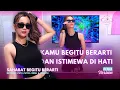 Download Lagu SAHABAT BEGITU BERARTI (REMIX VERSION) | DJ NDAABYYY | DJ SLAY REMIX !!!