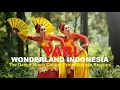 Download Lagu The Dance Music Culture From Multiple Regions \