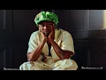 Omah Lay – Obsession (Official Lyrics Video)