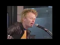 Radiohead - Street Spirit (Fade Out) HD