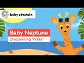Download Lagu Baby Neptune + more Baby Einstein Classics | Learning Show for Toddlers | Cartoons for Kids