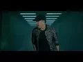 Download Lagu Casey Barnes - KEEP ME COMING BACK [Official Music Video]