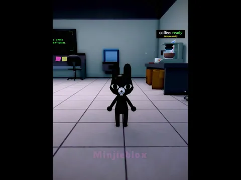 Baby Anomaly Story in Animal Hospital.. 😢 #roblox #animalhospital