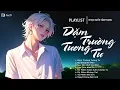 Download Lagu Dặm Trường Tương Tư - Đổ Sông Đổ Biển | Playlist Nhạc Trẻ Triệu Xem 2025 | Nhạc Hot TikTok