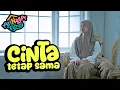 Download Lagu Arinaga Family - Cinta Tetap Sama (Official Music Video) #laguarinagafamily  #arinagafamily