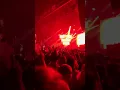 070 shake - honey@ sziget festival 2023