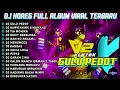 Download Lagu Dj Gulu Pedot Midle Bass Horeg Style Party Full Album Cek Sound Karnaval 2025 Kletek