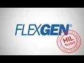 FlexGen Industry Spotlight