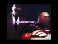 TF2 TikTok Compilation Part 2