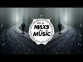 HAARPER - NOTHING IS FOREVER