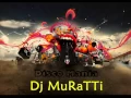 dj muratti disco mania 2011