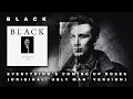 Lagu Black - Everything's Coming Up Roses (Original \