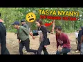 Download Lagu Tasya Rosmala manggung di area lahan persil Tuban