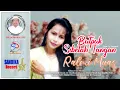 Download Lagu Butpuk Sibelah Tangan - Ralmi Muas| Cipta: Eri Yasmardi| Lagu Kerinci