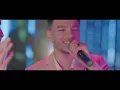 كليب "يابني أنا خطر" ( شرب اتسطل ) / حوده بندق و حمادة مجدي | Official Music Video