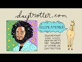 Kamasi Washington - Miss Understanding - Daytrotter Session