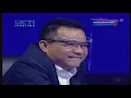 Download Lagu Menikmati Lagu Kemenangan Versi Rimar Callista Indonesian Idol