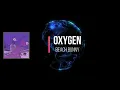 Beach Bunny - Oxygen (Lyrics)