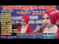 Download Lagu QASIDAH MODERN PILIHAN TERBAIK FULL ALBUM SUARA MERDU AUDIO JERNIH BIKIN ADEM DIHATI @sangaremania 