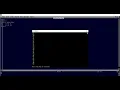 CBSE Online Classes Class-7 Computer Topic-Looping with QBASIC