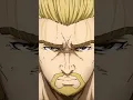 Download Lagu Waarom iedereen Vinland Saga HAAT