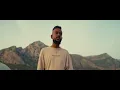 KAMI x  @jenjoon  |  قلبي نا - GALBI NA (OFFICIAL VIDEO)