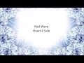 Rod Wave - Heart 4 Sale (With Lyrics)