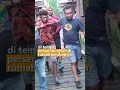 Download Lagu PELAKU PEMBAKARAN WANITA DI PAPUA BARAT BERHASIL DIRINGKUS
