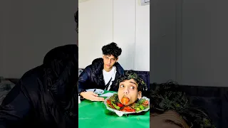 صينية القيصر في رمضان Alkaisr 